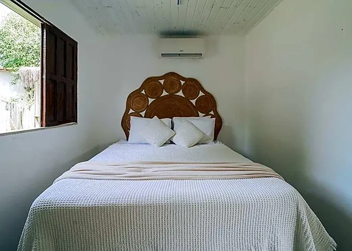 Evoe Caraiva
