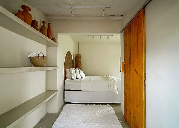 Evoe Caraiva