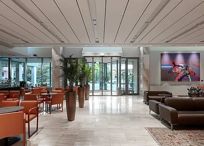 Hotel Svoboda - Terme Krka
