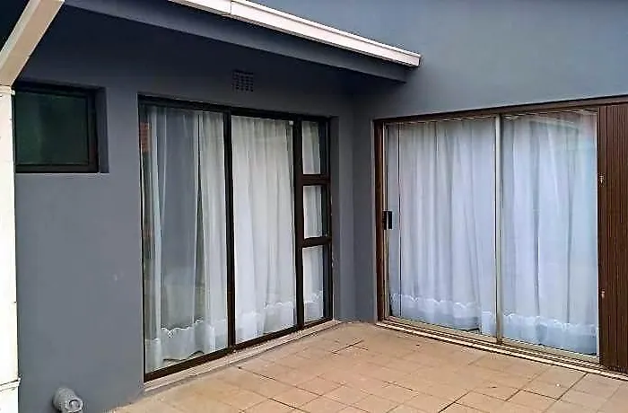 Willows Guest House