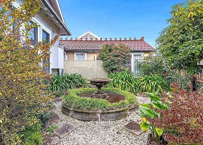 Eastview Estate