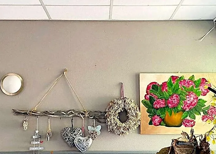 Camping De Nieuwe Hof