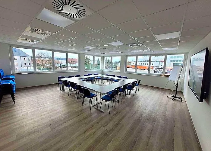 Novapart Wels