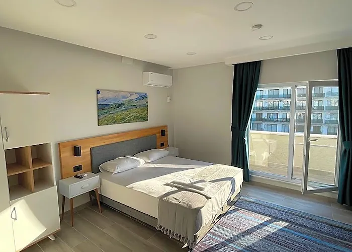 Royalova Otel