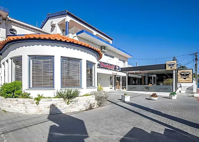 Residencial Lareira Do Pinheirinho