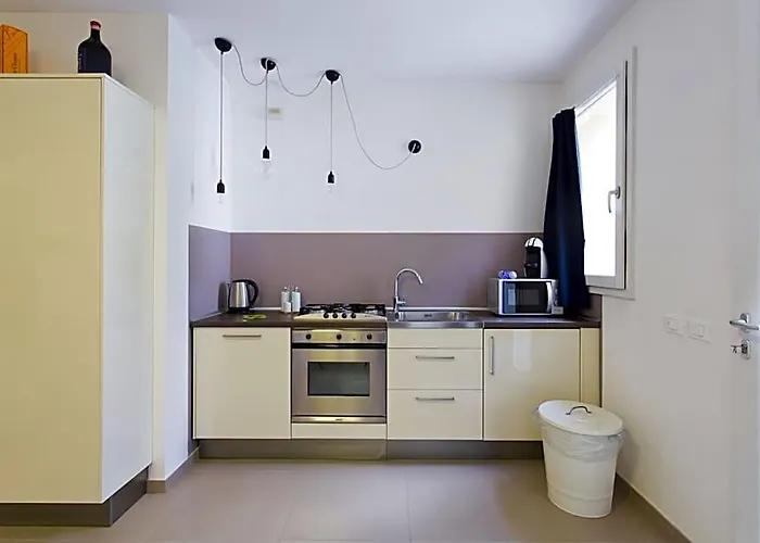 Alka Loft & Spa