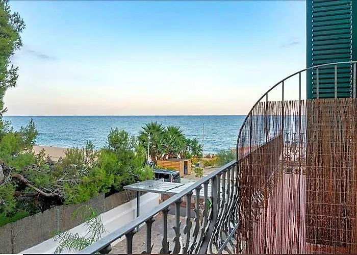 Kalima Beach