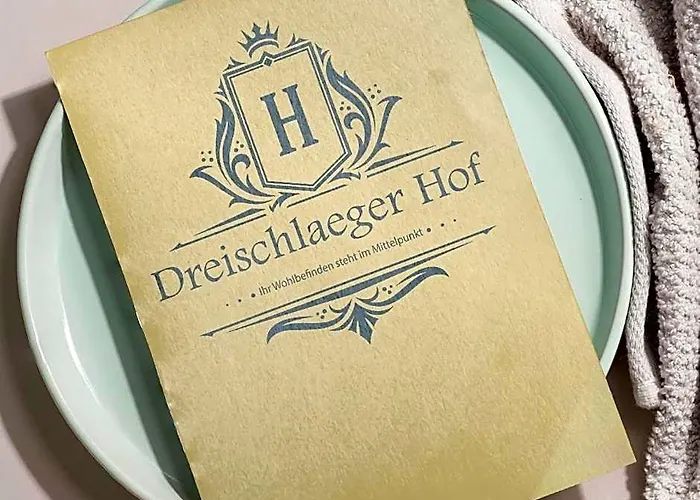 Dreischlaeger Hof
