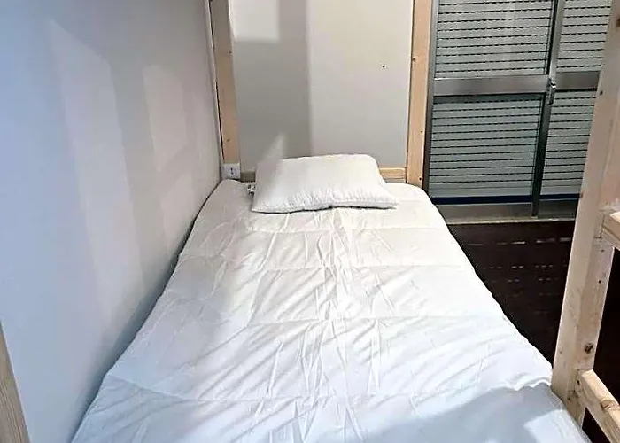 Sintra Guest House