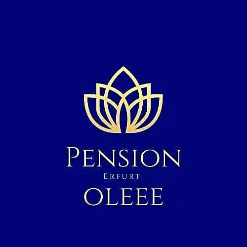 Pension Oleee