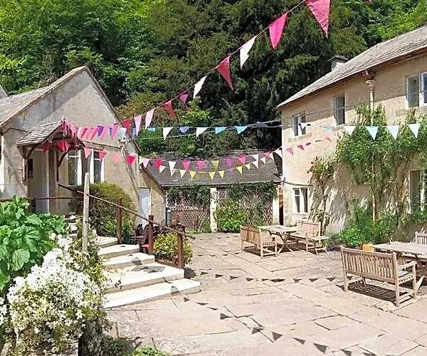 Hawkwood