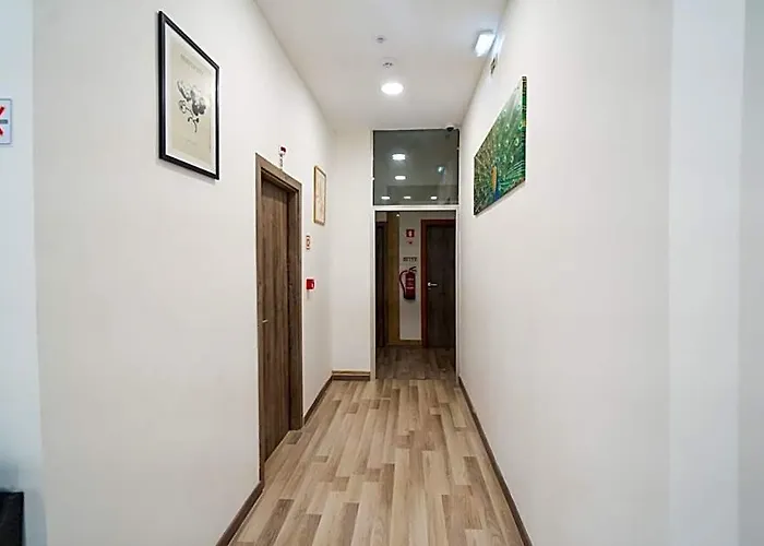 The Vault