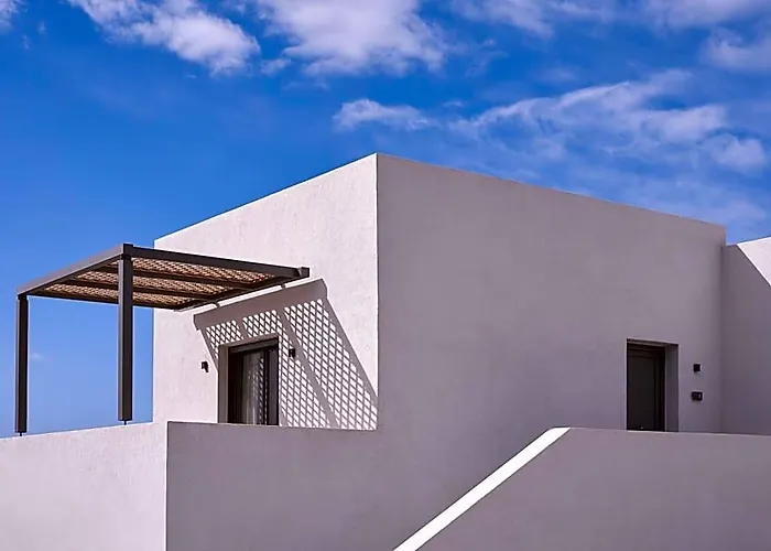 Isida Andros