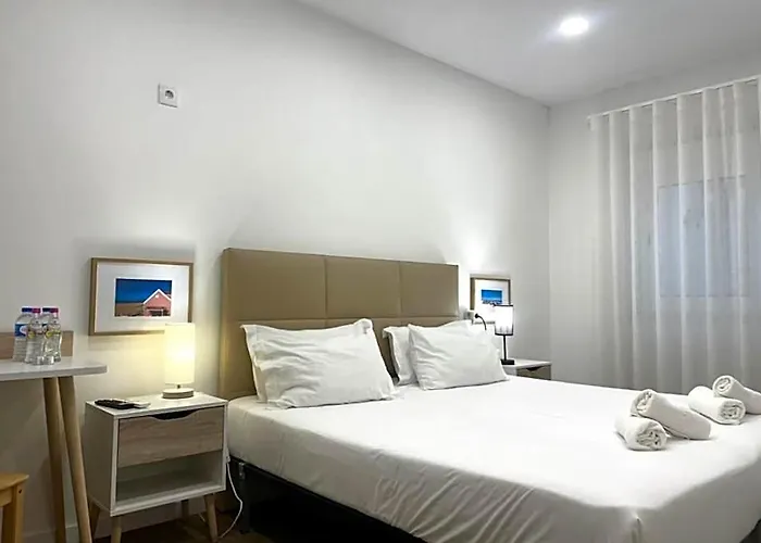 Vila Alexandra