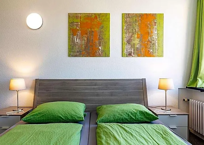 Inselhostel