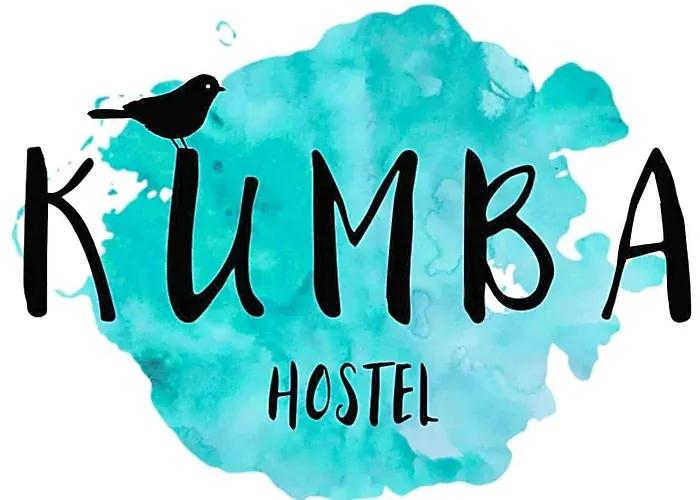 Kumba