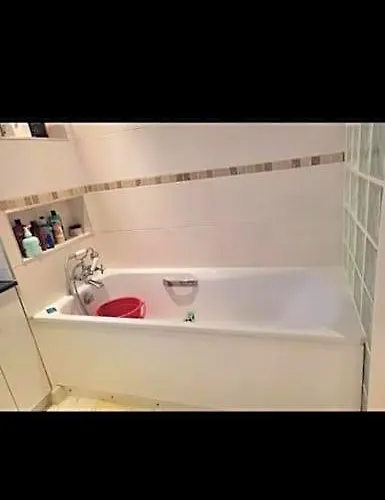 Room Near Wembley Stadium, Ovo Arena