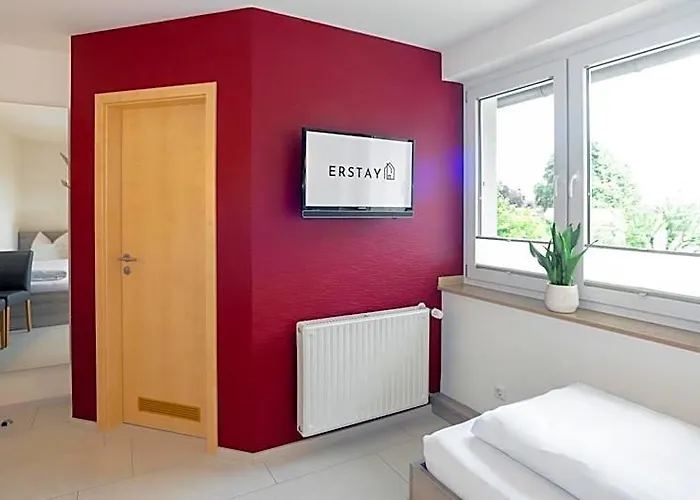 Erstay