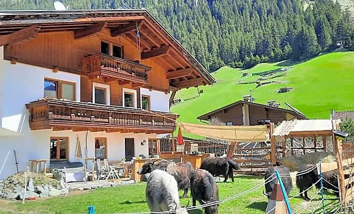 Permadieshof
