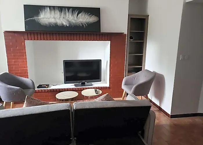 Ideales Chambres Meublees Pour Formation Et Mission Pro