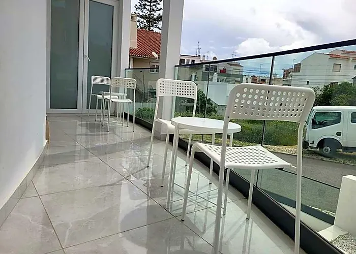 Hostelccportimao