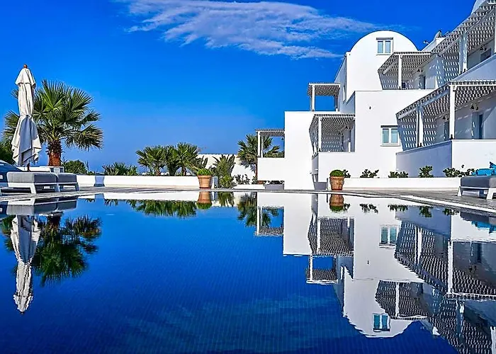 Petri Suites