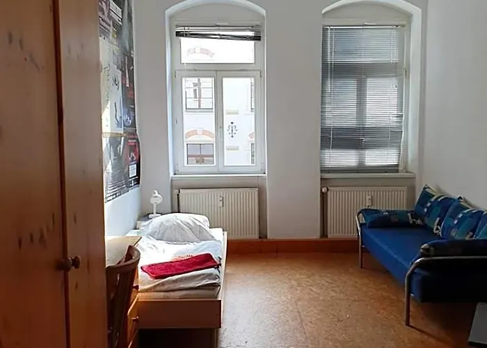 Kulturschutzgebiet