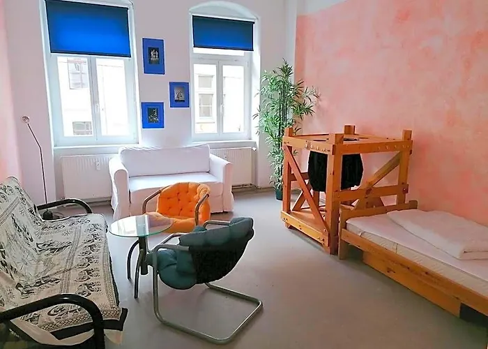 Kulturschutzgebiet
