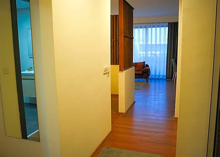 Side Mira Palace & Spa