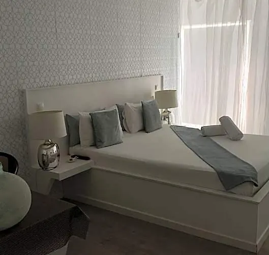 Brandao House