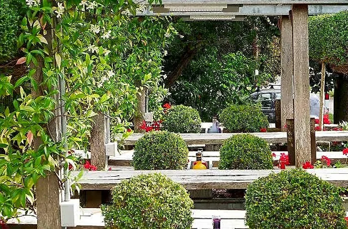 The Woolpack Inn Warehorne