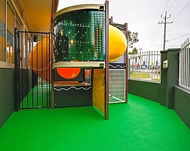 Northside Hotel Albury