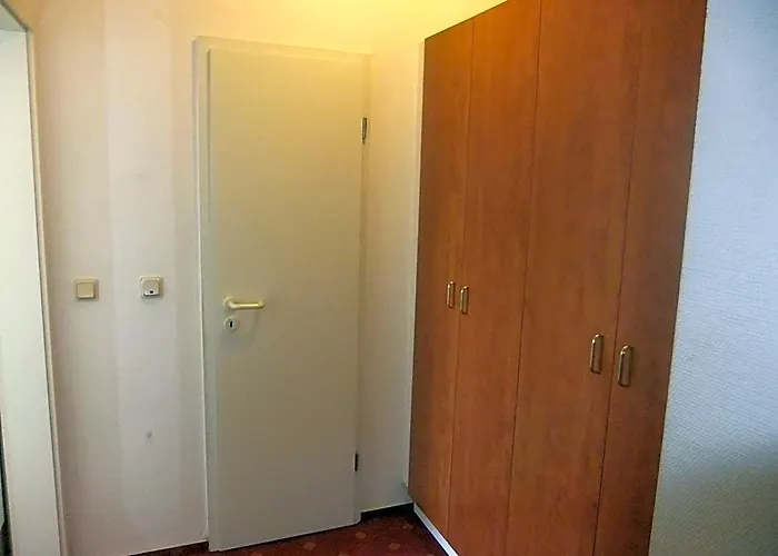 Hotel Adriatic