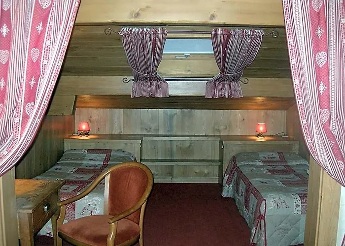 Le Cordonant