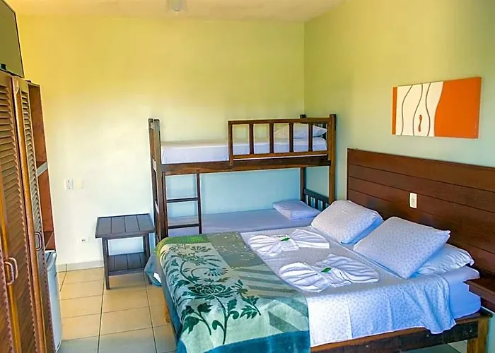 Toya Hotel