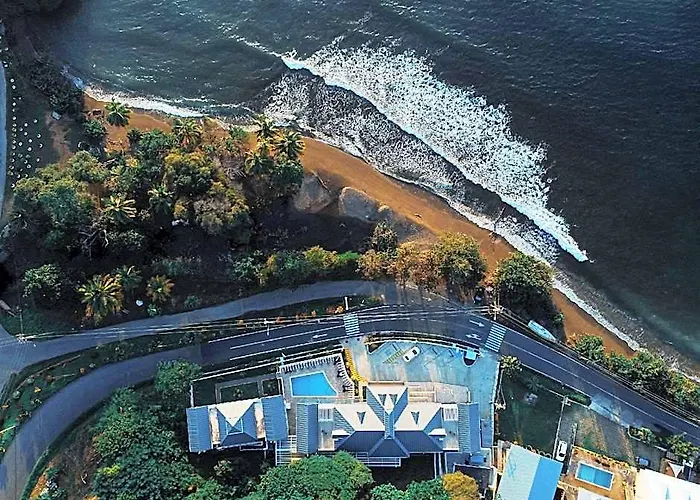 Manta Lodge Resort, An Ascend Collection Resort