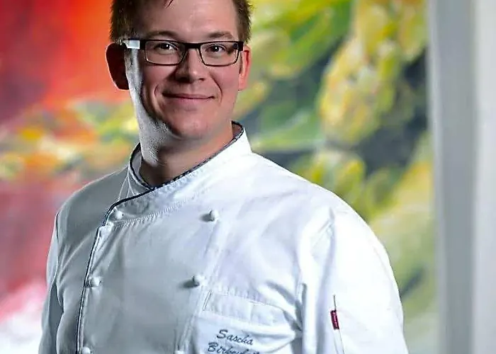 Hotel Restaurant Onkel-Otto
