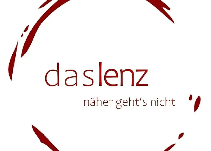 Daslenz