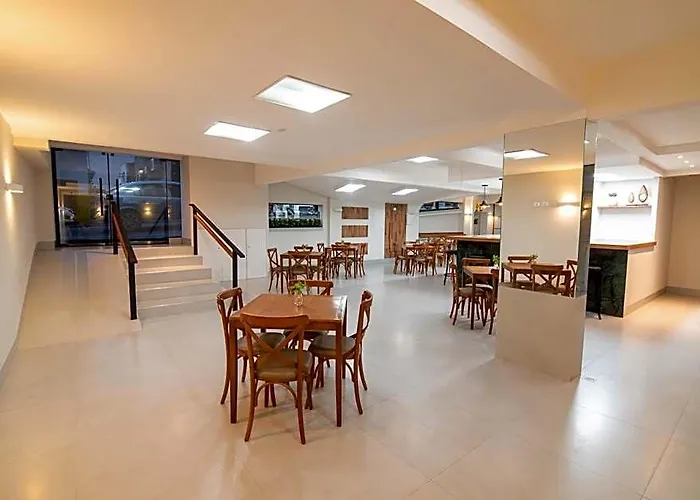 Eko Hotel