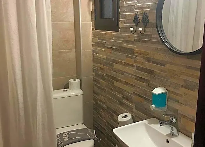 Hotel Avra