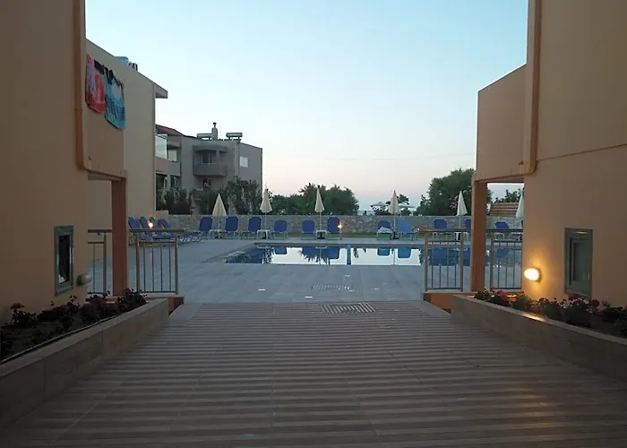 Gerona Mare