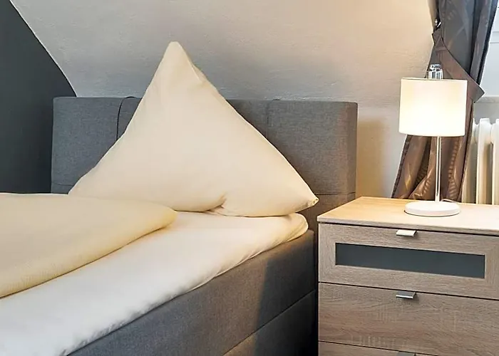 Hotel Romaeus