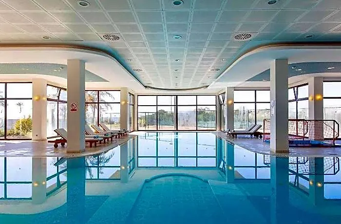 Aquaworld Belek