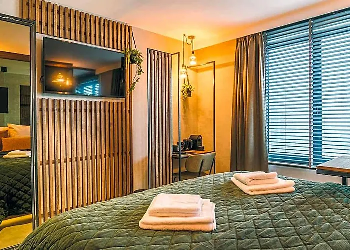 Sohotel