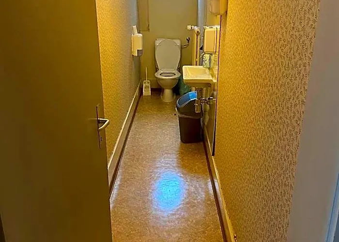 Hotel National