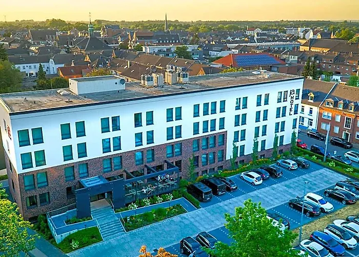 Jahotel