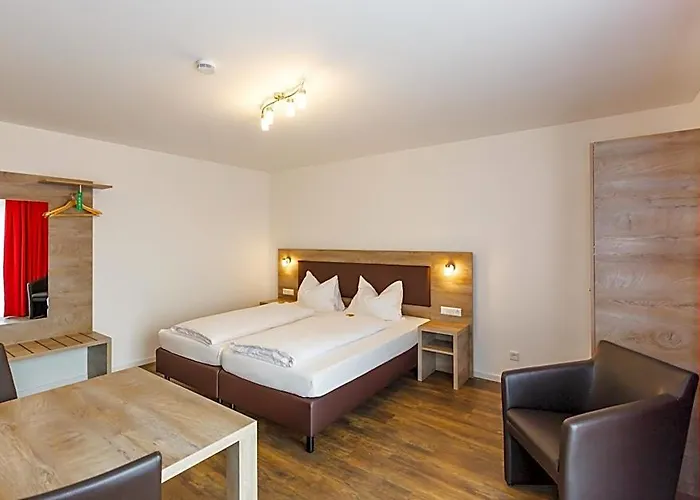 Come In Hotel