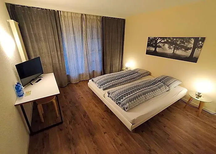 Motelina