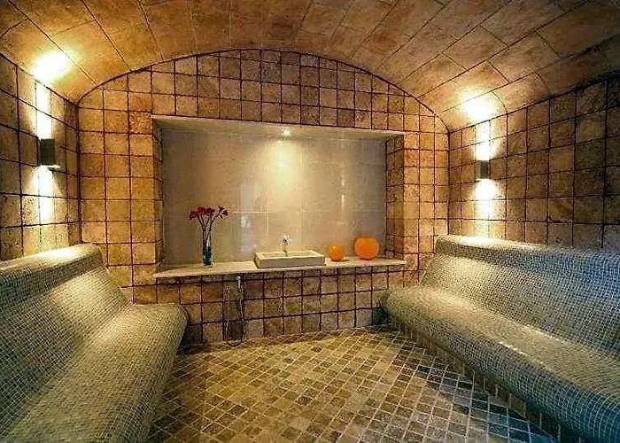 Estrella Coral De Mar Resort Wellness & Spa