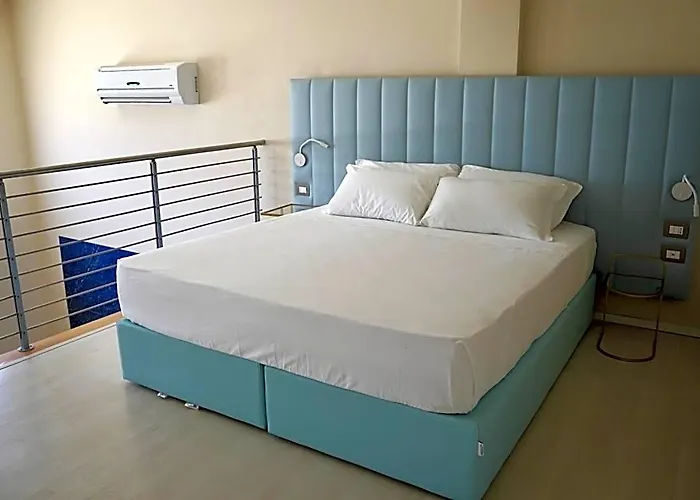 Toscana Sport Resort